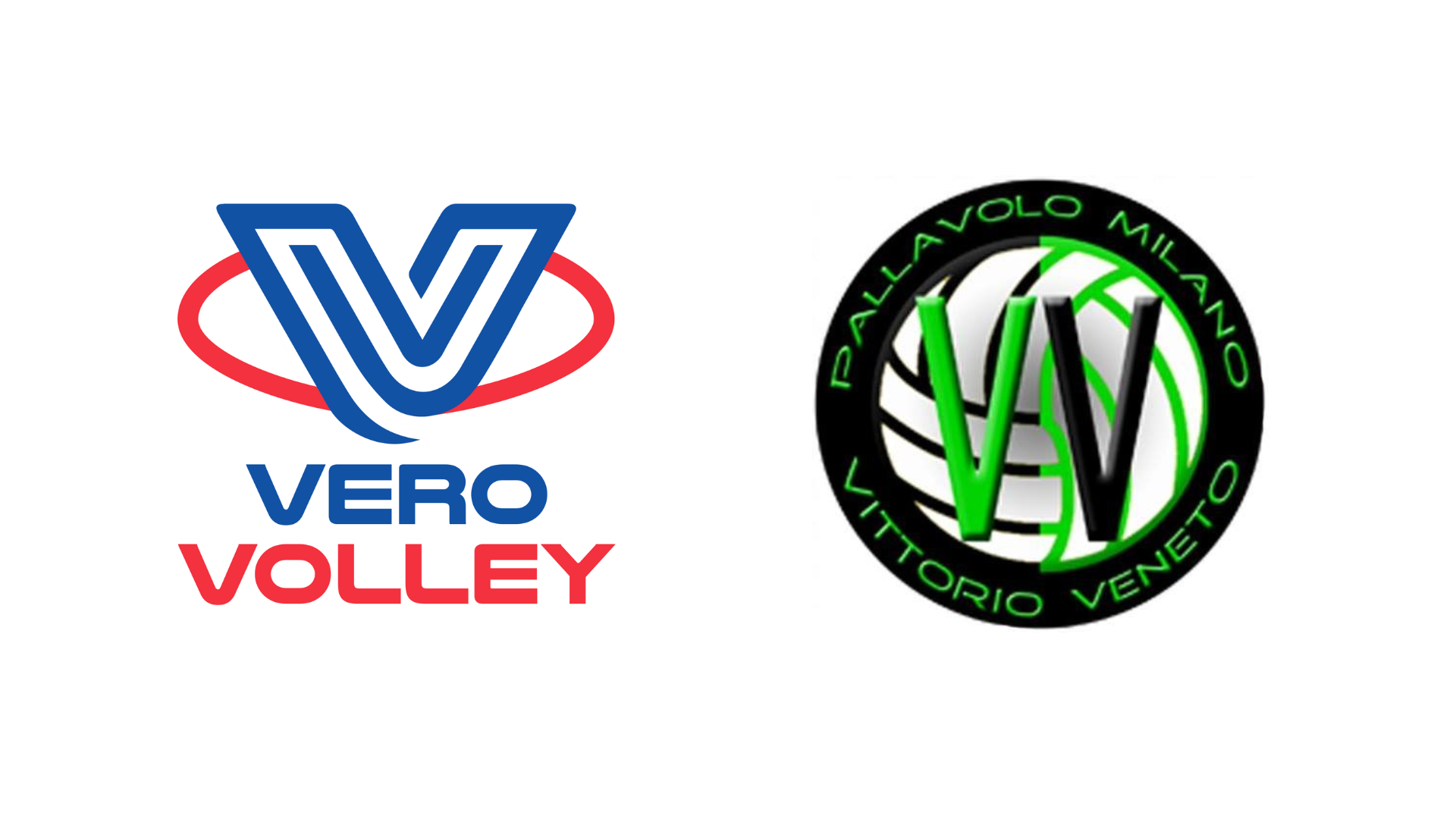 Vero Volley E Vittorio Veneto Milano L Unione Fa La Forza Consorzio