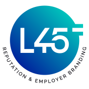 L45-logo--payoff-scuro