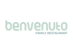 LOGO BENVENUTO_pay_family-01