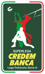 Logo-Superlega credem banca