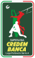 Logo-Superlega credem banca