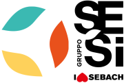 gruppo sesi logo