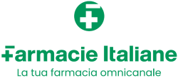 logo farmacie italiane