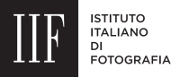 logo istituto italiano fotografia