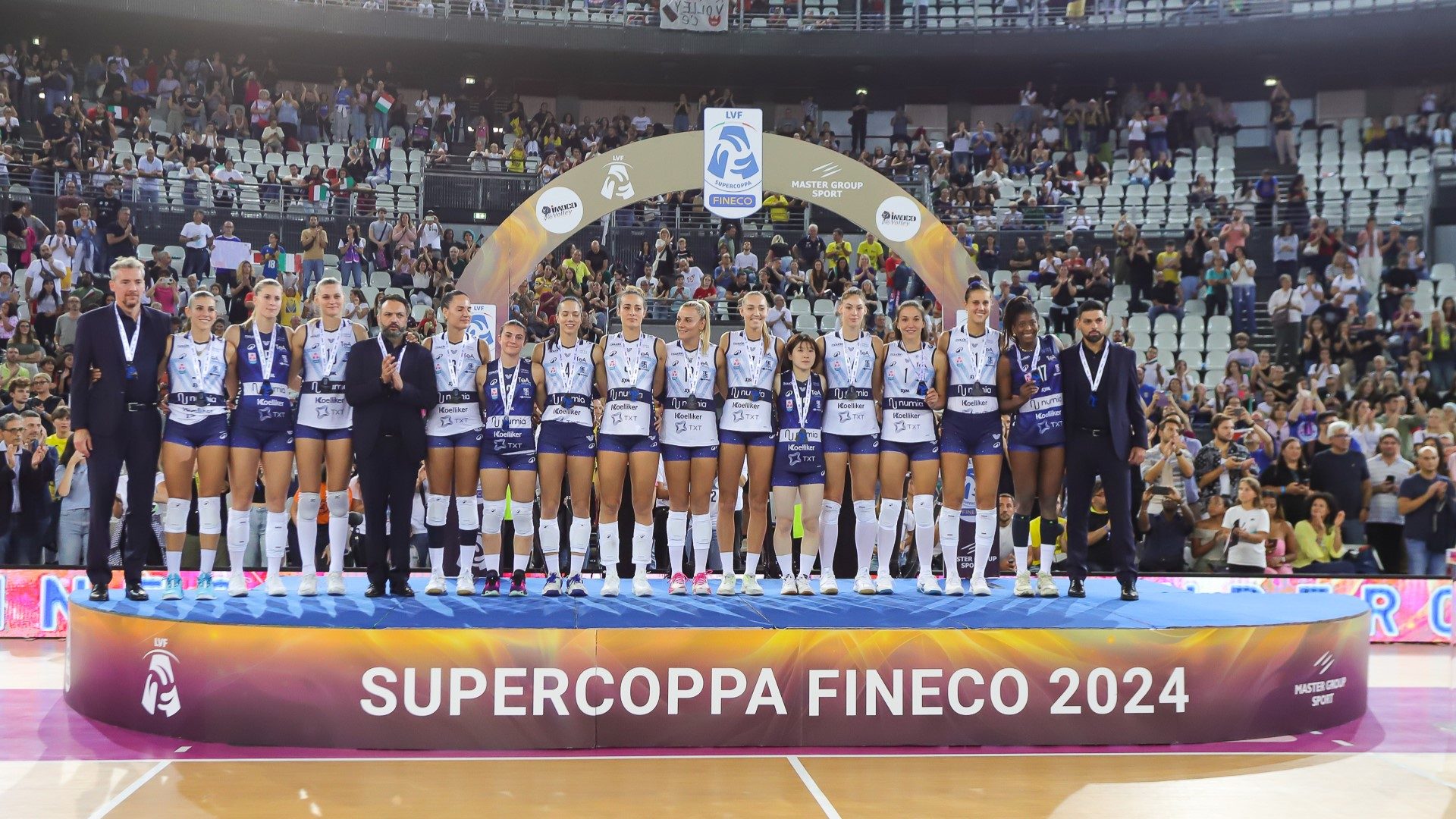 milano vs conegliano supercoppa 3