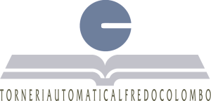 torneriacolombo_logo